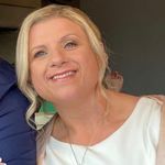 Vicky Cambridge Consultant - @vickyblake_mcglone - Instagram