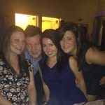 Vicky Dooley - @vicky.blake.35 - Instagram