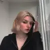 vicky - @vicky.blake1 - TikTok