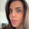vickyblake10 - @vickyblake10 - TikTok