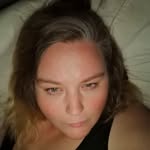 Victoria Corrigan - @vicky.blake.739 - Instagram