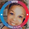 Vicki Blanchard283 - @vickiblanchard1 - TikTok