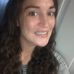 Vicki Blanchard - Facebook