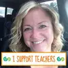 Vicki Blanchard - @vickiblanchard72 - TikTok