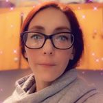 Vicki-lynn Blanchard - @5kids4me14 - Instagram