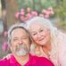 Vickie Blanchard - Facebook