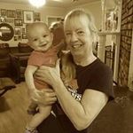 Vickie Blanchard - @vickie.blanchard - Instagram