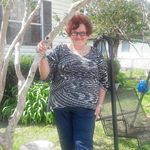 Vicky b Blanchard - @blanchardvickyb - Instagram