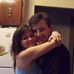 Vicky Blanchard - Facebook