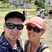 Vicky Blanchard - Facebook