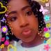 Vicky Blanchard - Facebook
