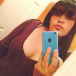vicky blanchard - @vi.cky4431 - Instagram