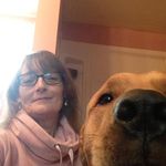 Vicky Blanchard - @vicky.blanchard69 - Instagram