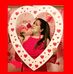 Vicky Blanchard - Facebook