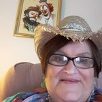 Vicky Blanchard - @vickyblanchard1 - Instagram