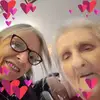 Vicky Blanchard - @vicky.blanchard1 - TikTok