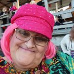 Vicky Blanchard - @vickyblanchard92023 - Instagram