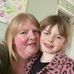 Vicky Blanchard - Facebook