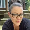 vicky_blanchard - @vicky_blanchard - TikTok
