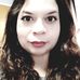 Vicky Blanchard - Facebook
