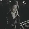 Vicky Blanchard - @user4929725574522 - TikTok