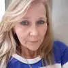 Vicky Blanchard - @vickybugg - TikTok