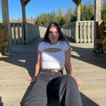 Vicky Blanchard - @vicky_blanchard - Instagram