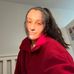 Vicky Blanchard - Facebook