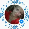 Vicky Blanchard - @vicky.blanchard8 - TikTok
