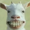 vicky blanchard - @kikikimette - TikTok