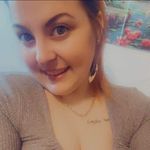 Vicky P-Blanchard - @vicotte_la_biscotte - Instagram