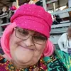 vickyblanchard28 - @vickyblanchard28 - TikTok