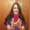 vickyblanchard40 - @vic81685 - TikTok