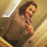 Victoria Rose Blanchard😍✨ - @vicky.blanchard04 - Instagram
