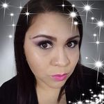 Astrid Victoria Blandon Ochoa - @vickyblandon - Instagram
