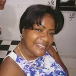 maria victoria blandon - @vicky.blandon20 - Instagram