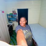 Vicky Bland - @aiikie2409 - Instagram