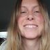 Vicky Bland - Facebook