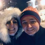 Vicky Bland - @ilovetea2 - Instagram