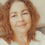 Vicky Bland - @vic_z_bee - Instagram