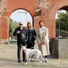 Vicky Bland - @vicky.bland - TikTok