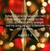 Vicky Bland - Facebook