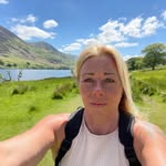 Vicky Bland Mackay - @vickyblandie - Instagram