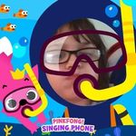 Vicky Bland Quatkemeyer - @blandquatkemeyer - Instagram