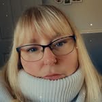 Vicky Louise - @vickybland - Instagram
