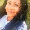 vickybblandn - @vickybblandn - TikTok