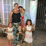 Victoria blandi - @vicky_blandi - Instagram