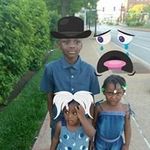 Vicky Blank - @vicky.blank.568 - Instagram