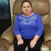 Vicky Blank - Facebook