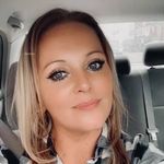Vicky Porter - @vicky.blankenship.33 - Instagram